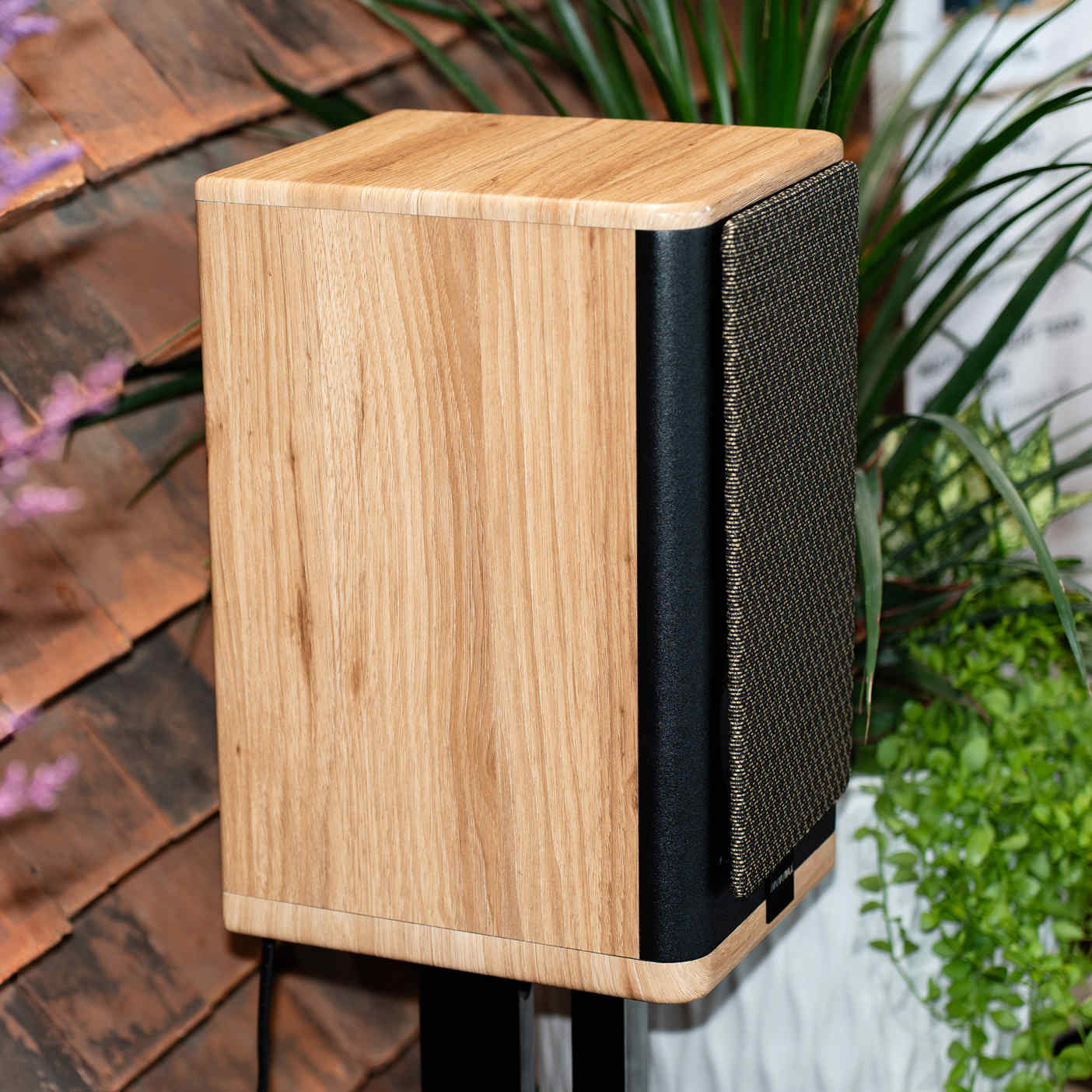 Đánh giá thiết kế và cảm nhận về Paramax HOMI 6 Smart